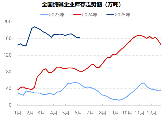 9c8e9a5ed87748528f680c00fd9d63ea.png 9c8e9a5ed87748528f680c00fd9d63ea.png