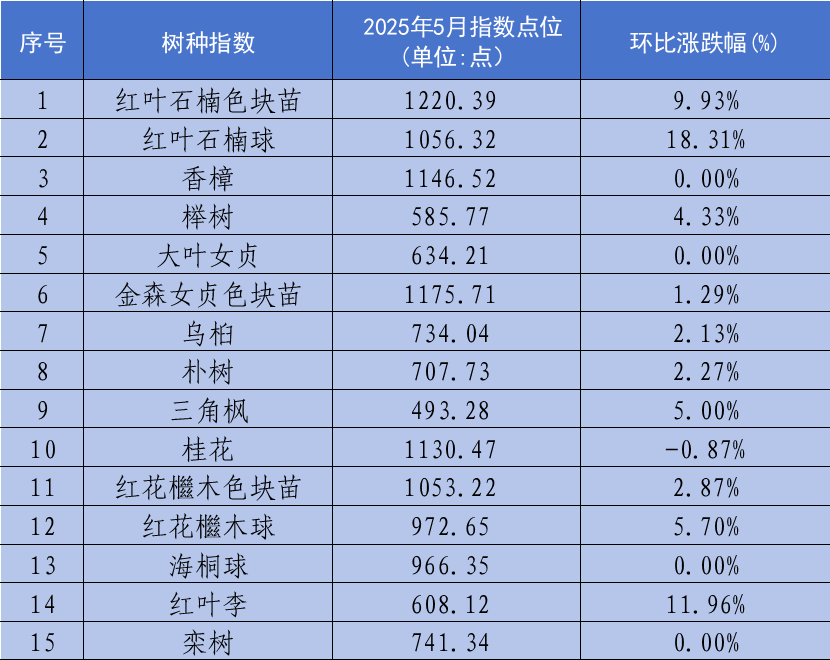 c3619dbf36b9467a9be6f5eaf839a552.png c3619dbf36b9467a9be6f5eaf839a552.png