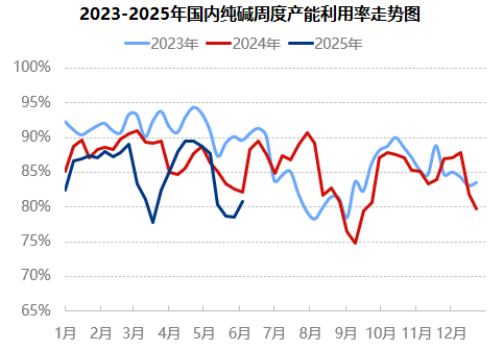 c89f5aec11034d0bb4295a32e91598fd.png c89f5aec11034d0bb4295a32e91598fd.png