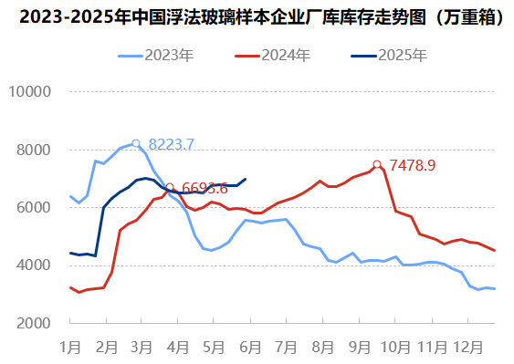 fbf12e35573c4096875edaf7675816df.png fbf12e35573c4096875edaf7675816df.png