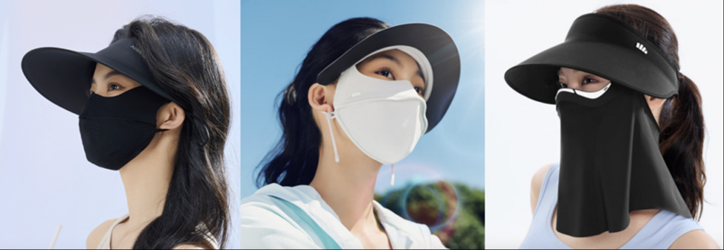 04f611c2b0ec4122a2c3ffbd93844dba.jpeg 04f611c2b0ec4122a2c3ffbd93844dba.jpeg