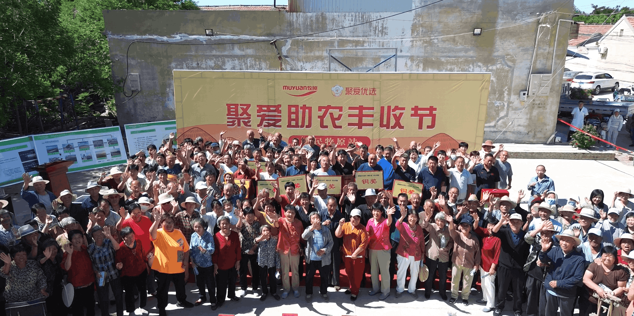 图片1.png 1a7e5b497dd84d63acc1196a43bd5bad.png