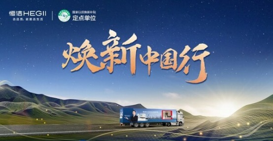 4b4845170acd4623ae40a667881c6d61