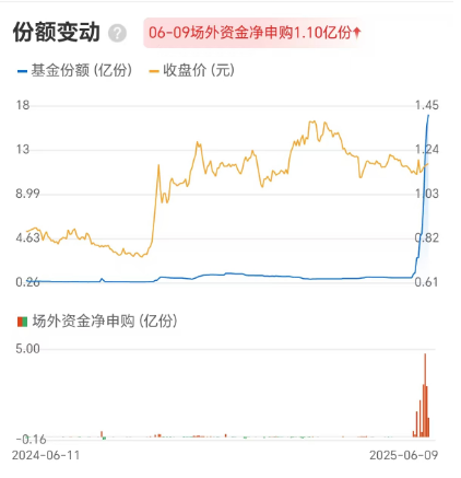 8855e618f4f94f29b0b80c386b8a38a0.png 8855e618f4f94f29b0b80c386b8a38a0.png