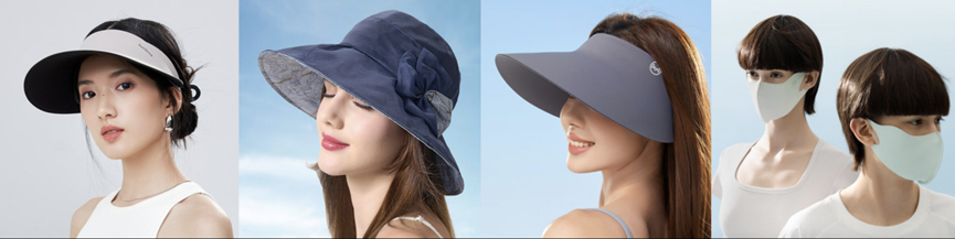 ffe4fb6cee7a4c68bd90fd3f8ed46dd7.jpeg ffe4fb6cee7a4c68bd90fd3f8ed46dd7.jpeg