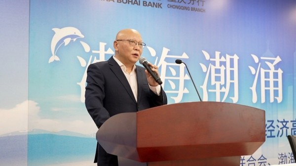 LOCAL1749559254211SJG5REKVOL.jpg LOCAL1749559254211SJG5REKVOL.jpg