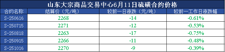 2.png 6692c7f30f904e8aba76248b61b604c9.png