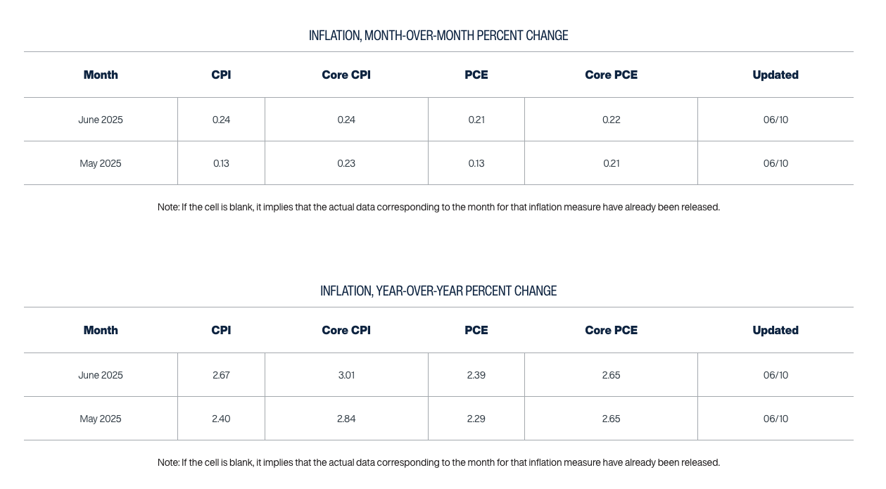 截屏2025-06-11 14.30.10.png
