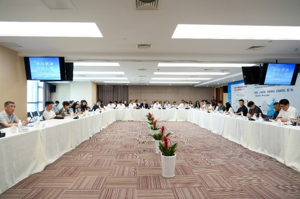 LOCAL17495592468231SJOL5EY3N.jpg LOCAL17495592468231SJOL5EY3N.jpg