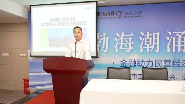 LOCAL17495592760219YVG8UY2NL.jpg LOCAL17495592760219YVG8UY2NL.jpg