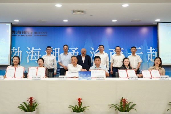 LOCAL1749559268827M77NEO1TYD.jpg LOCAL1749559268827M77NEO1TYD.jpg