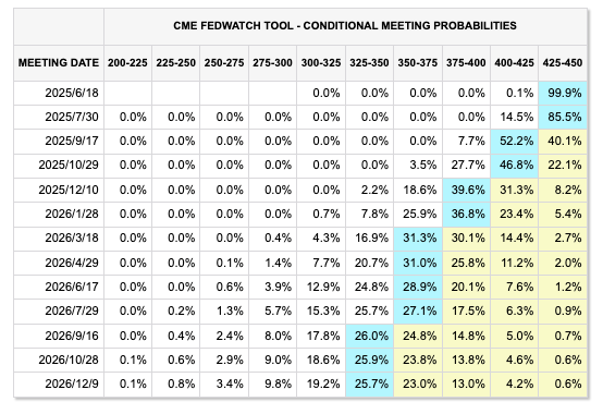 截屏2025-06-11 14.11.35.png