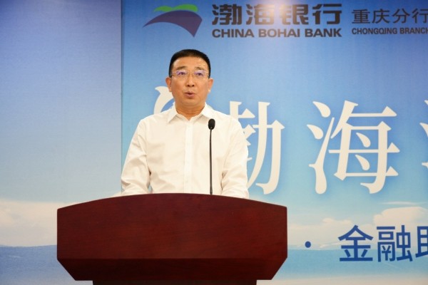 LOCAL1749559261624RYGEJDGTZ0.jpg LOCAL1749559261624RYGEJDGTZ0.jpg