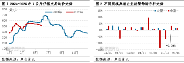 0b2fca23317f4b6fb4348a06e2333bfd.png 0b2fca23317f4b6fb4348a06e2333bfd.png