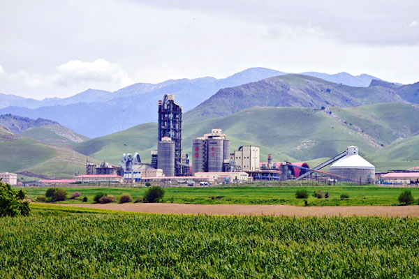 图片8.png 1db7d89ccd5b4dc9bfb96e95adf5e980.png