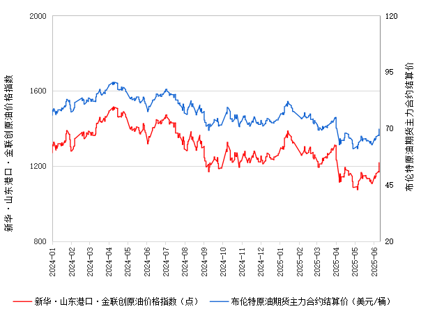 38b50142b079425ba198a05491fb0f09.png 38b50142b079425ba198a05491fb0f09.png