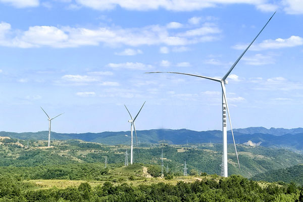 图片6.png 3c3f38f6aef4451e8c034a1c89265b88.png