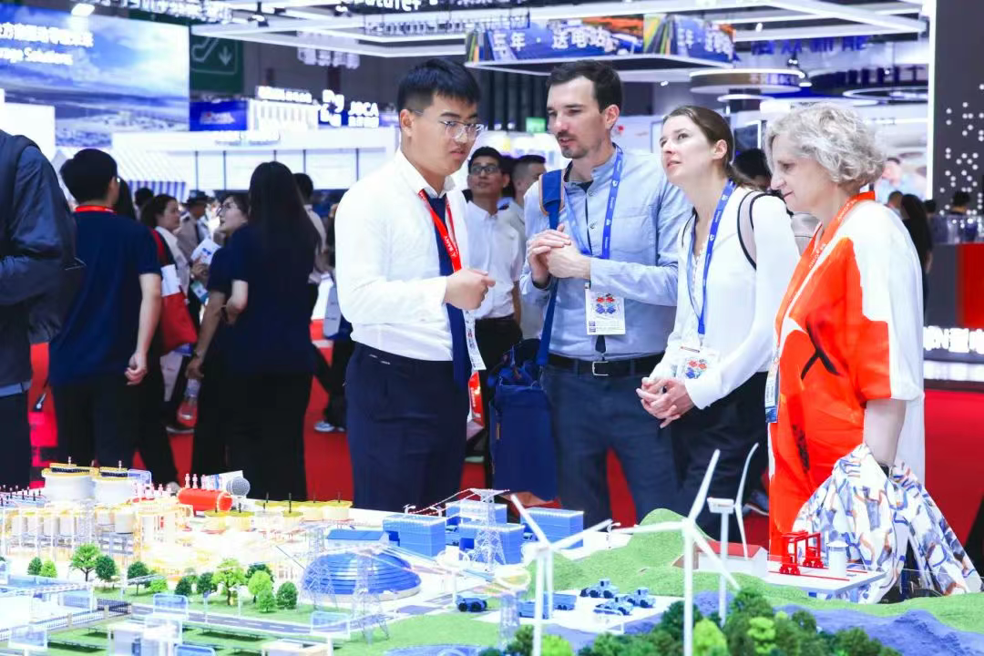 440c659dedb4460c98c324b855a98e30.png 440c659dedb4460c98c324b855a98e30.png