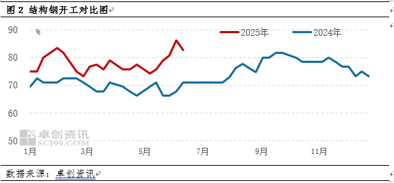 55ba17a855594e7e9528f00f0fcfac9f.png 55ba17a855594e7e9528f00f0fcfac9f.png