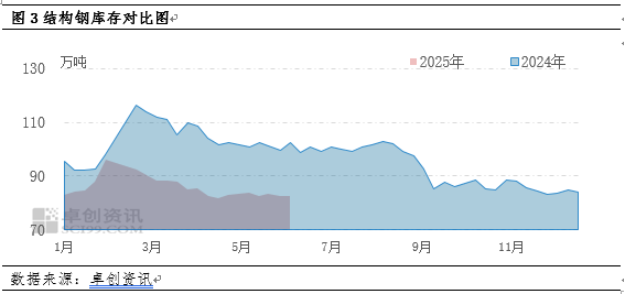 60c40e8c000347e9994aaa1ab7bd0652.png 60c40e8c000347e9994aaa1ab7bd0652.png