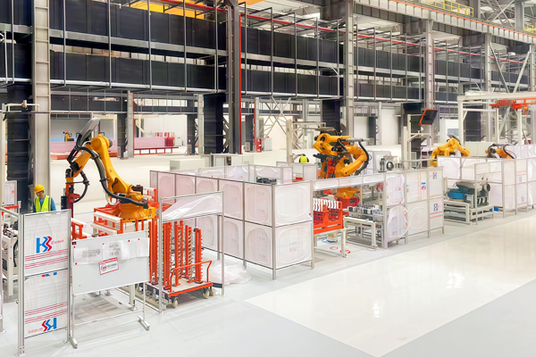 图片7.png 7009d9243b2449f68d9c14bb6350aa68.png