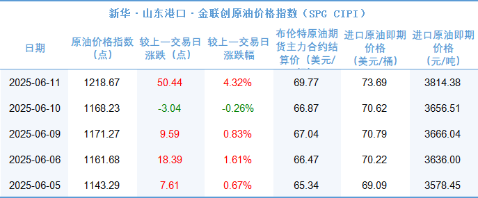 7ce64d85fa8d4ef2b59509a449a83ed2.png 7ce64d85fa8d4ef2b59509a449a83ed2.png