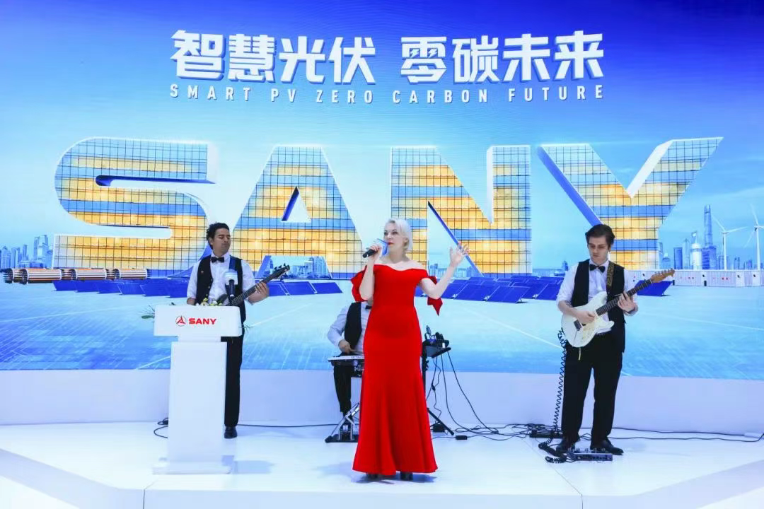 8ec3dba361ae41d3bef49aa01ed2c67e.png 8ec3dba361ae41d3bef49aa01ed2c67e.png