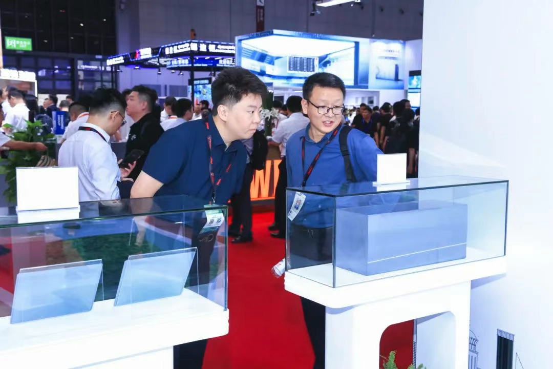 99126f4214ec4a0c94c6d7e3dd10f687.png 99126f4214ec4a0c94c6d7e3dd10f687.png