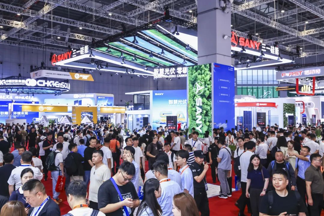 bae02718109b49acb73105e449dc7e11.jpeg bae02718109b49acb73105e449dc7e11.jpeg