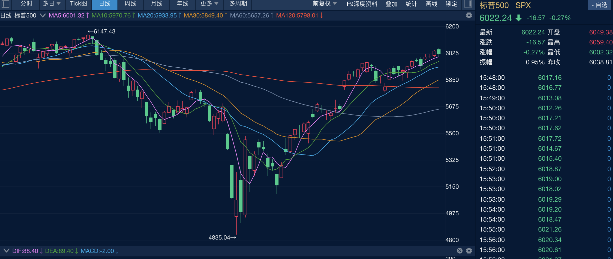 截屏2025-06-12 17.12.13.png