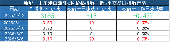 cfcd9b2451db4be5bc8eecc5efe011e6.png cfcd9b2451db4be5bc8eecc5efe011e6.png