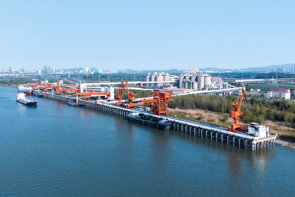 图片4.png d78f1d2166184b7e96efea0a434a9334.png