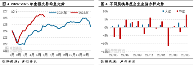 df43c4d4661e4412be476bf077b16e58.png df43c4d4661e4412be476bf077b16e58.png