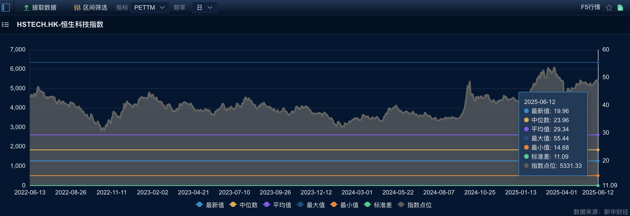截屏2025-06-12 17.17.02.png