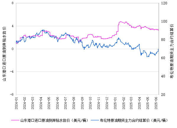 f0f43d533c6c4a0bb0a88924ba4cb9e2.png f0f43d533c6c4a0bb0a88924ba4cb9e2.png