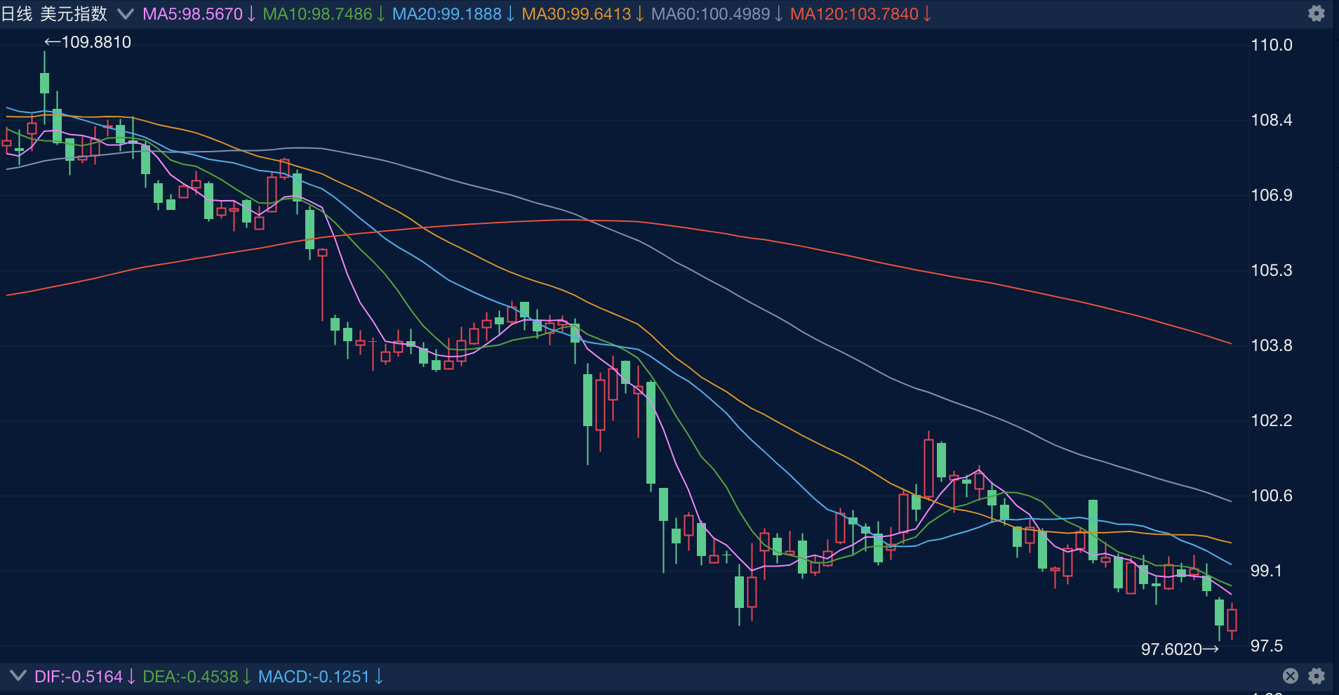 截屏2025-06-13 16.38.21.png