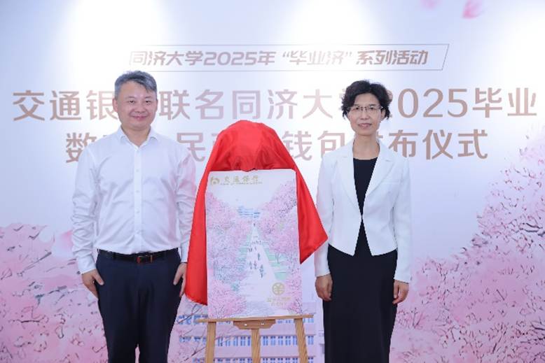 image002.jpg image002.jpg