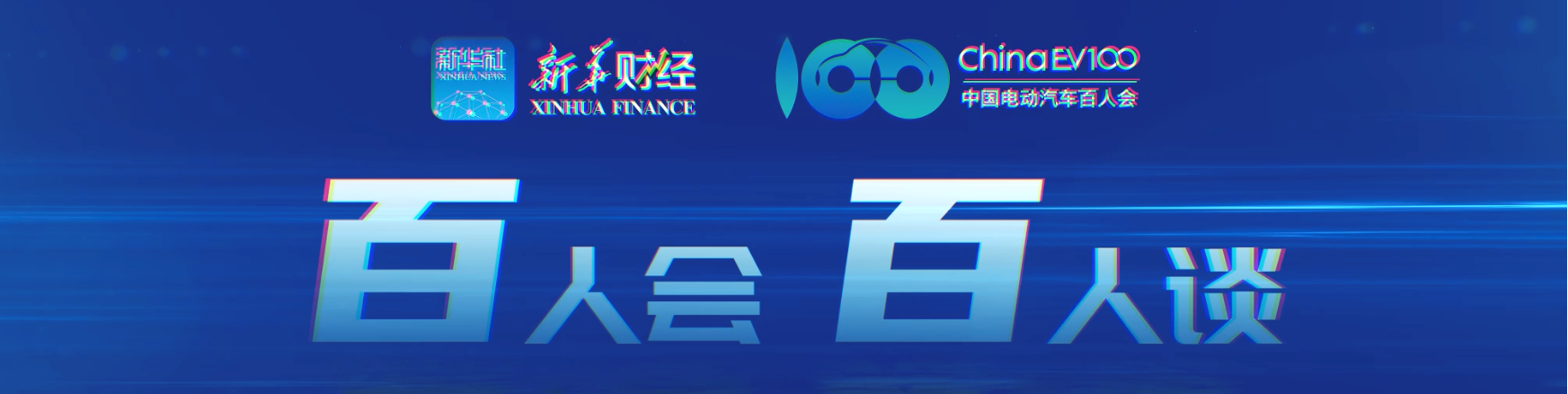 4dce894ef4e04c4fb88f8018b0191b30.png 4dce894ef4e04c4fb88f8018b0191b30.png