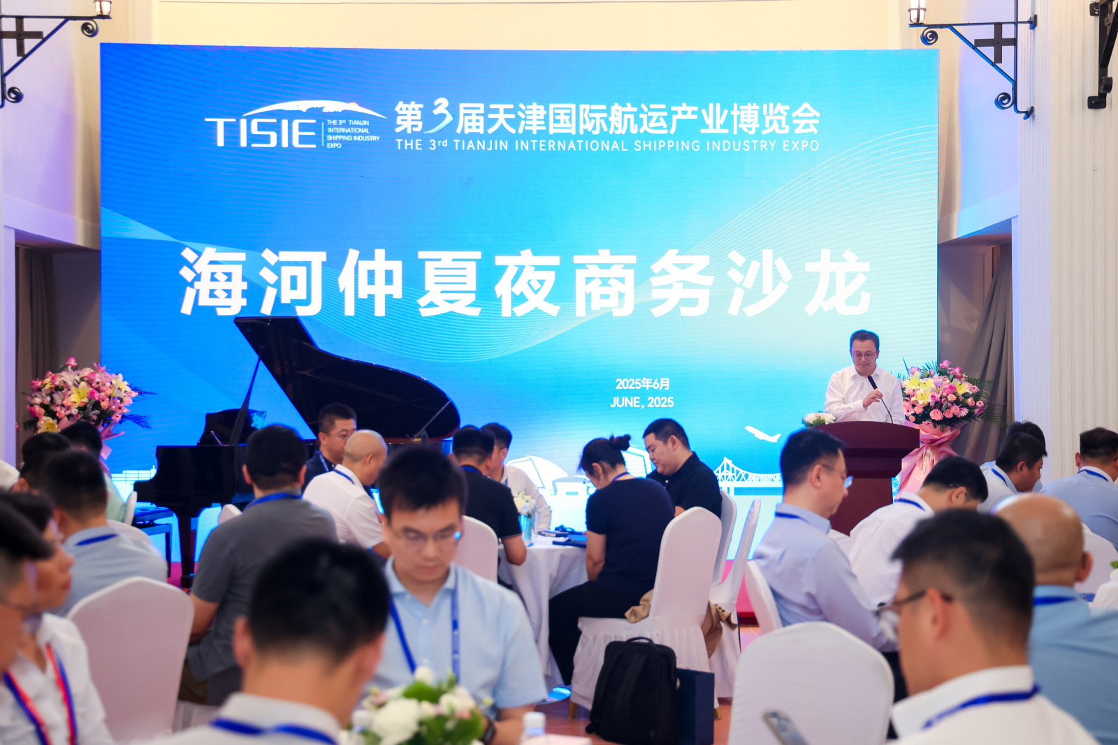 1685b9583ad246968f6c5eaf272a5a6d.jpeg 1685b9583ad246968f6c5eaf272a5a6d.jpeg