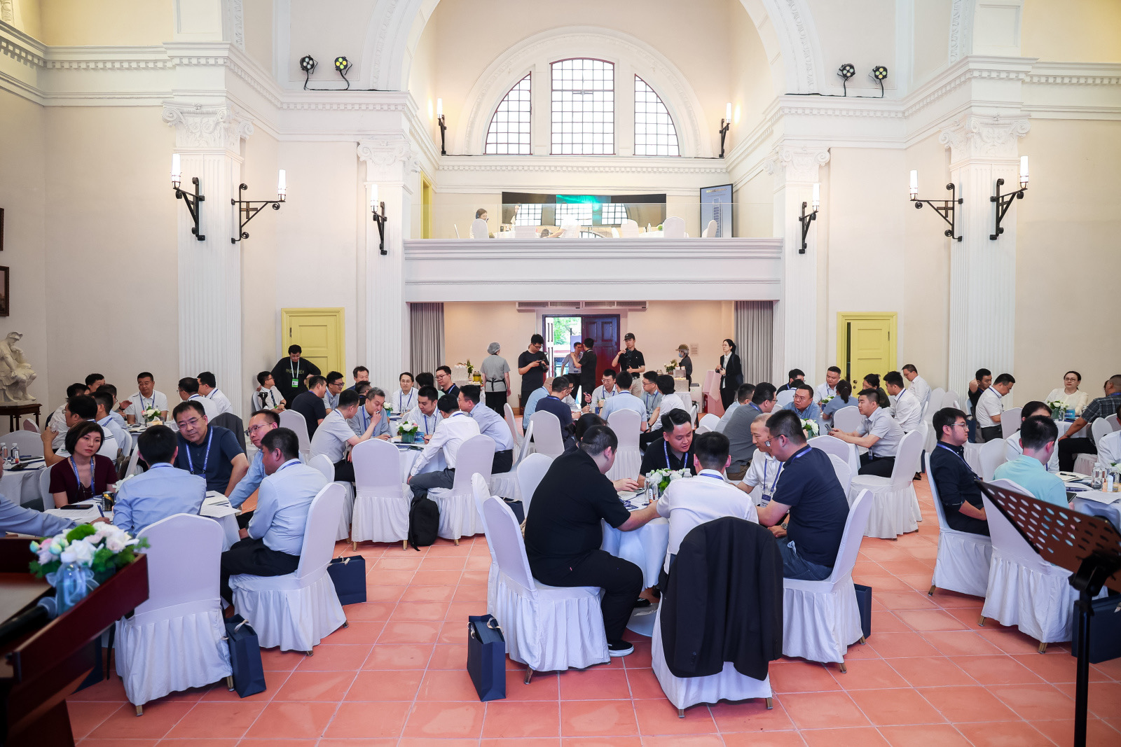 3a812038388544edb71bacbeb779c67b.jpeg 3a812038388544edb71bacbeb779c67b.jpeg