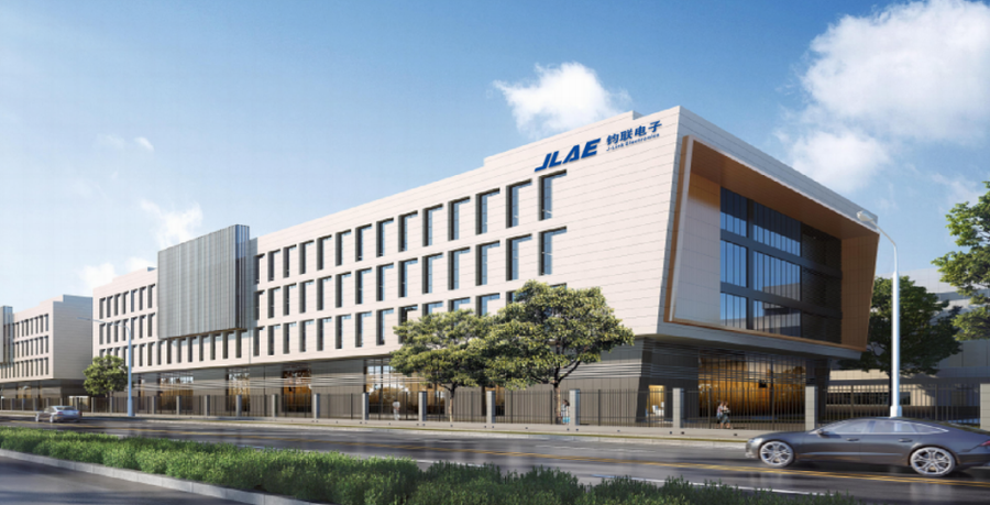 1.png 41b99e44f453455d9d9c56ce49491dbb.png