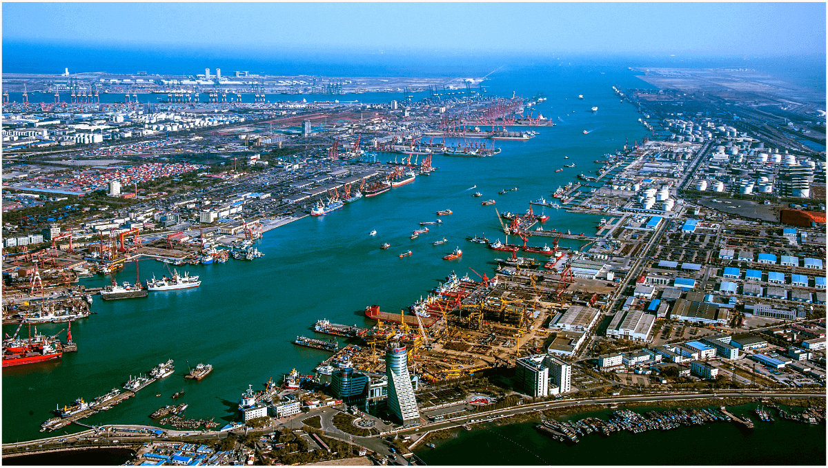 天津港4.png