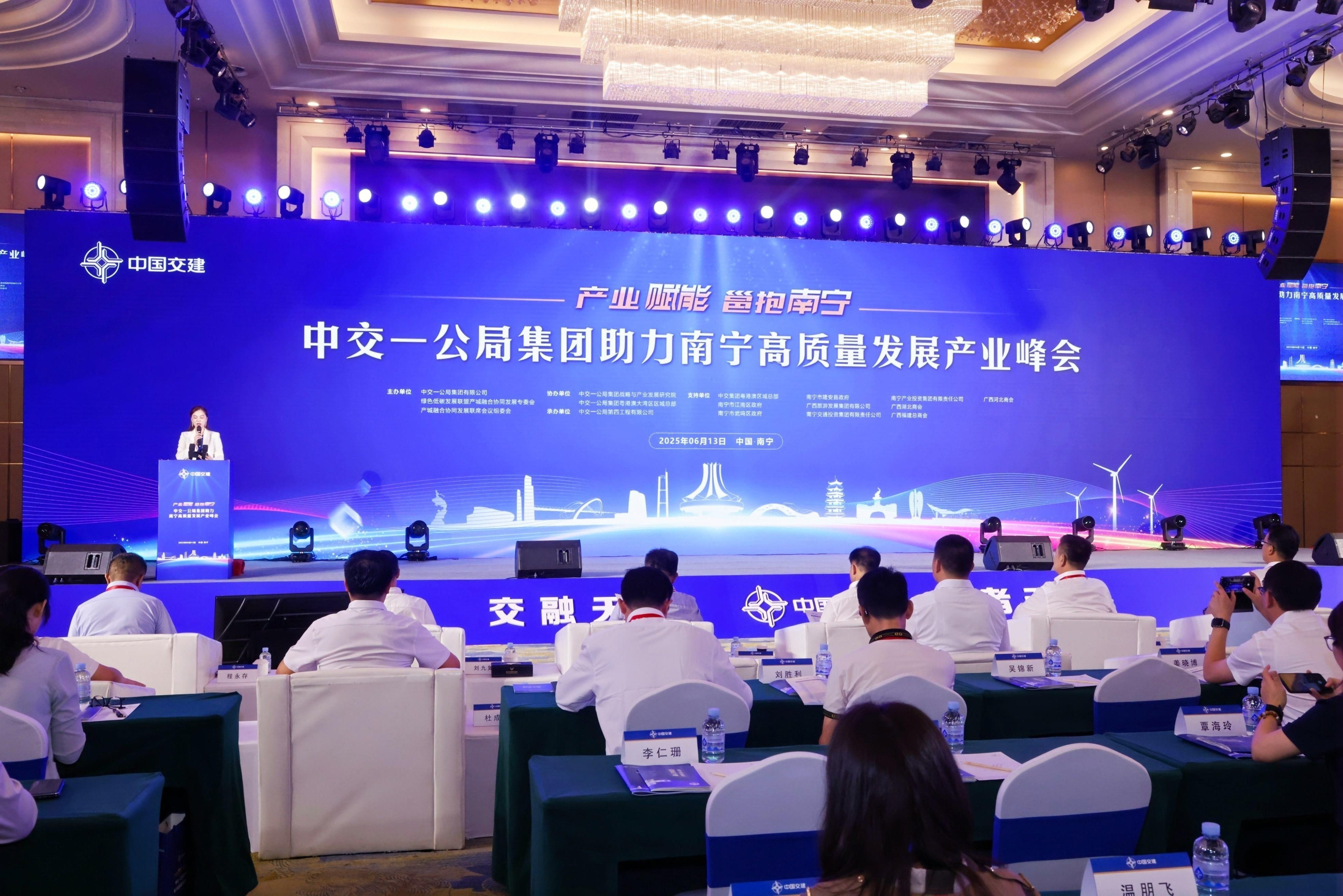 图片1(3).png 图片1(3).png