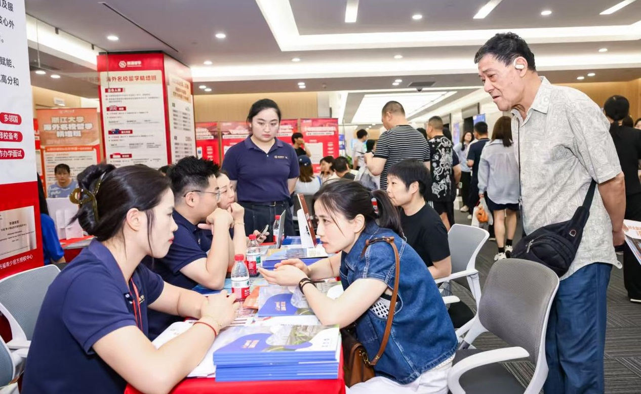 图片3.png 图片3.png