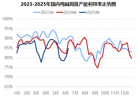 5bb5ea0d5e82404988ffe405c7f4b2ad.png 5bb5ea0d5e82404988ffe405c7f4b2ad.png