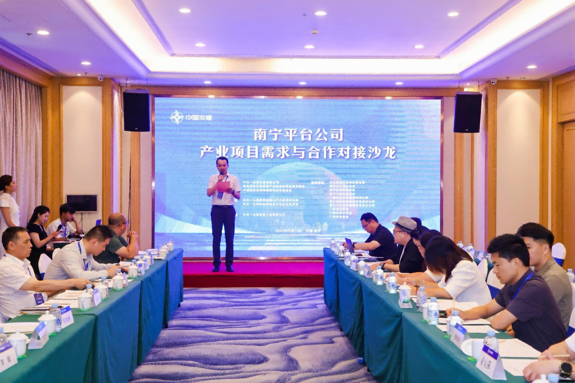 图片3(1).png 图片3(1).png