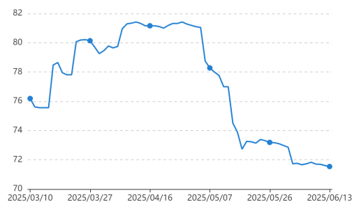 aafa6a09afed4822801c052fac9779d9.png aafa6a09afed4822801c052fac9779d9.png