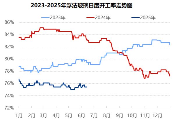 cb04088cf6bc4c44807813738c45c782.png cb04088cf6bc4c44807813738c45c782.png