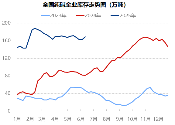 ce70ce8c585141abaff333109baceffc.png ce70ce8c585141abaff333109baceffc.png