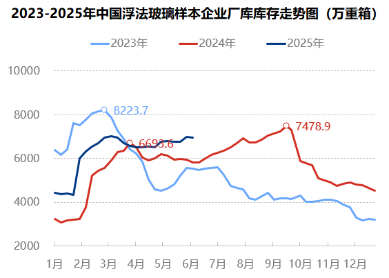 f28ab7904e6148d9bdd8bbbe8b1d93f8.png f28ab7904e6148d9bdd8bbbe8b1d93f8.png